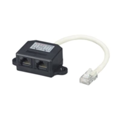 BLACK BOX CORP FAU962