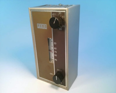JOHNSON CONTROLS T22SEB-1