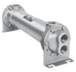 THERMAL TRANSFER PRODUCTS S-703-A4-T