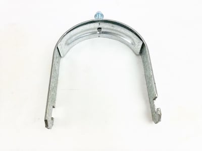 EATON CORPORATION B1548S