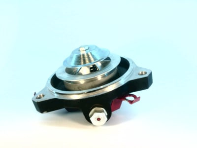 PARKER 916041009