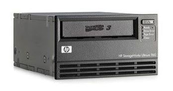 HEWLETT PACKARD COMPUTER BRSLA-0402-DC