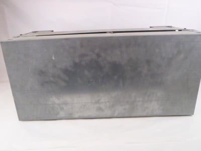 BOSCH PSU5200120W