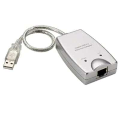 BLACK BOX CORP LG600A