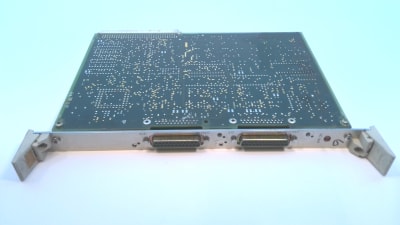 SIEMENS 6FX1125-8AA04