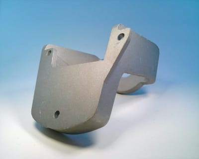 JOHNSON CONTROLS Y20ABA-4
