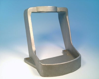 JOHNSON CONTROLS Y20ABA-4