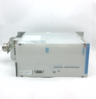 DANAHER MOTION SAM-PA-400-80-E