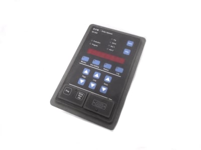 EATON CORPORATION 66D2205G01