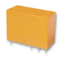 MULTICOMP MCHRM2H-S-DC12V-C