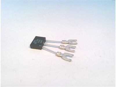 HONEYWELL 30754465-501