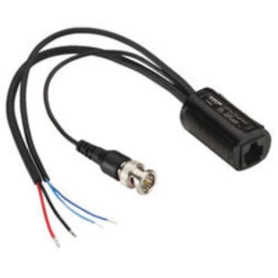 BLACK BOX CORP IC452A