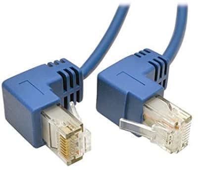 TRIPP LITE N201-SR2-BL