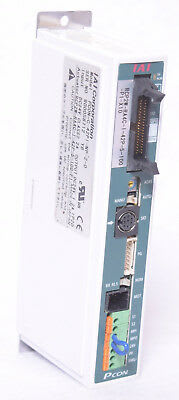 IAI PCON-CA-42PI-NP-2-0