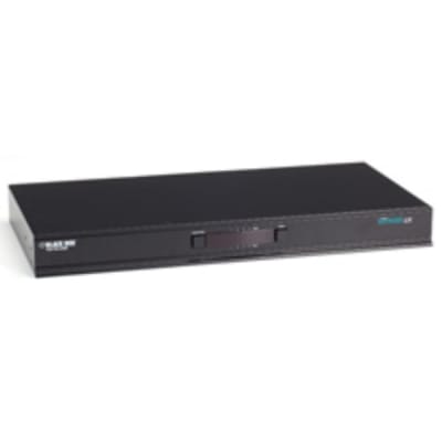 BLACK BOX CORP KV0424A-R2
