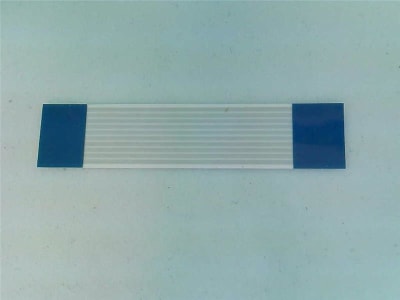 MOLEX 15267-0247