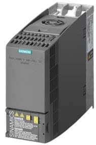SIEMENS 6SL3210-1KE17-5AF1
