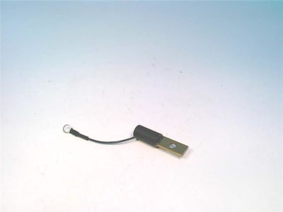 HONEYWELL 30757088-001