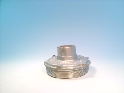 EMERSON GRK75A