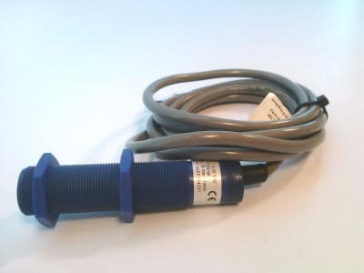 BALLUFF BCS-018-PS-1-Y-3