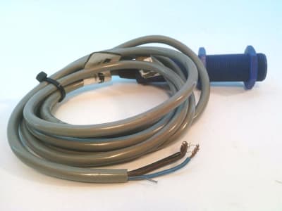 BALLUFF BCS-018-PS-1-Y-3