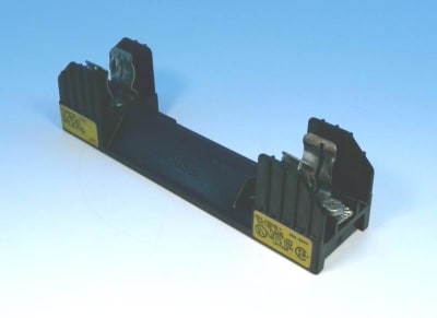 EATON CORPORATION R60030-1PR