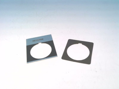 GENERAL ELECTRIC P9ACP2N215