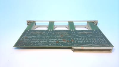 SIEMENS 6FX1120-7BB01