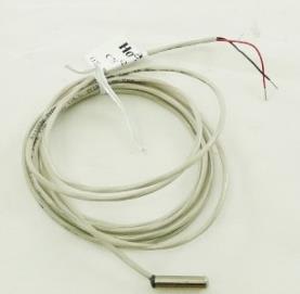 HONEYWELL C7041N2020