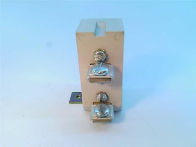 EATON CORPORATION PNC-1