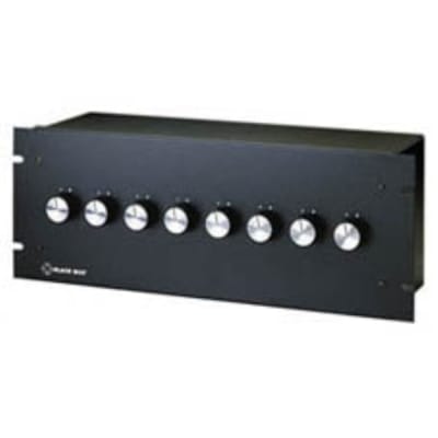 BLACK BOX CORP SM550A-BNC