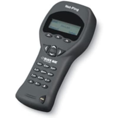 BLACK BOX CORP TS670A-R2