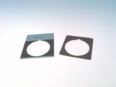 GENERAL ELECTRIC P9ACP2N202