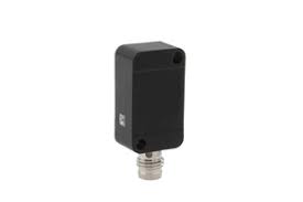 IPF ELECTRONIC IB160175