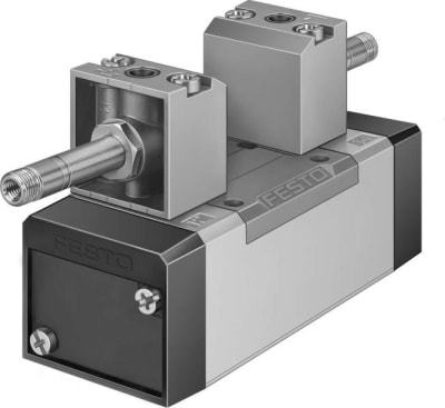 FESTO 150984
