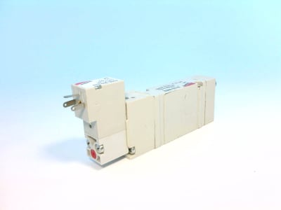 CAMOZZI E550-16-15-P53