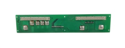 SIEB & MEYER 26.39.019