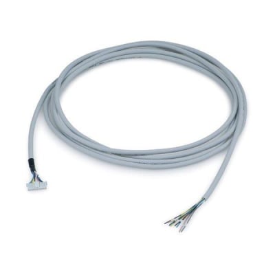 SMC IZN10-CP