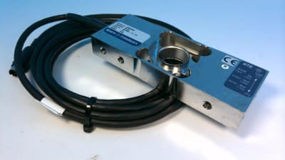 BILWINCO 011A5997