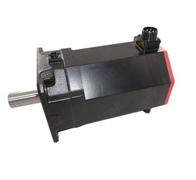 GENERAL ELECTRIC ZA06B-0269-B500