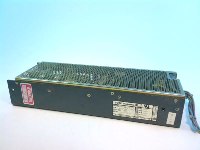 EMERSON RMV224B-2449-0000