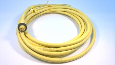 TPC WIRE & CABLE CL13C02F020