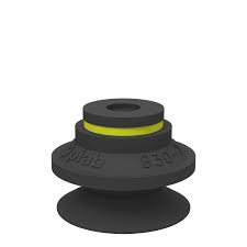 PIAB VACUUM PRODUCTS B30