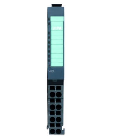 VIPA SM021-1BF00