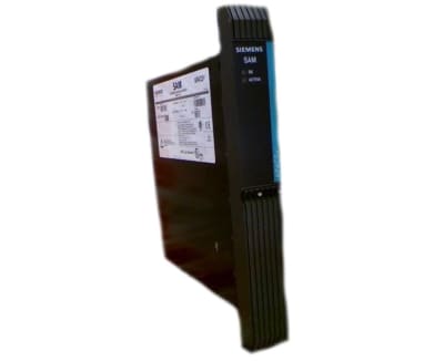 SIEMENS A5E00248502/14