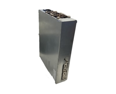 BITMAIN APW8_HB_16.32V-20.04V