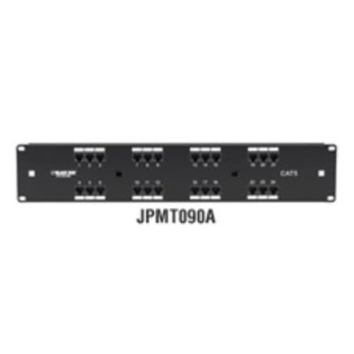 BLACK BOX CORP JPMT090A