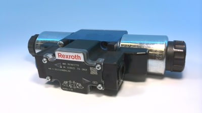 BOSCH R978017779