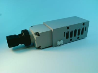 PARKER PS4238166CP