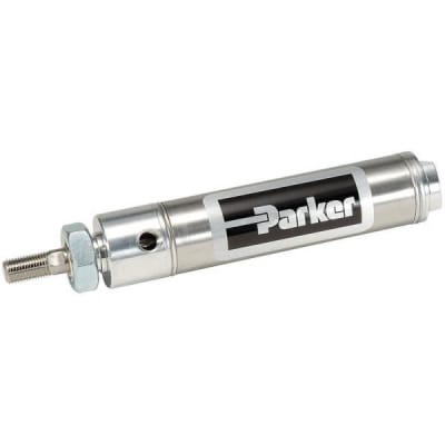 PARKER 0.88DSR06.00
